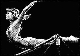 �� ���������� ���������� ���������� ��������, ��������� ������ � �������� ������������ ������������ �������� ������������� ������ �������, � 16 �� 18 ��� 2008 ���� ��������� ��������� ������� �� ���������� ���������� ������ ������� ������� ����������.