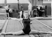 22 ����� 1958���. 2���� ���� ��������� ��������.