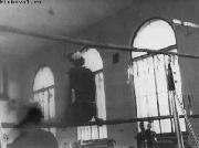 ���������.��������� ������������.�� ��������� �������� ������ 27-29 ����� 1956����.