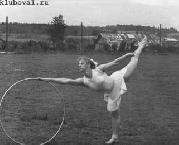 �.�������� ����������� ���� ���� 1959 �.