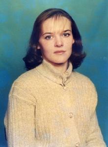 ��������� �������<br>����������